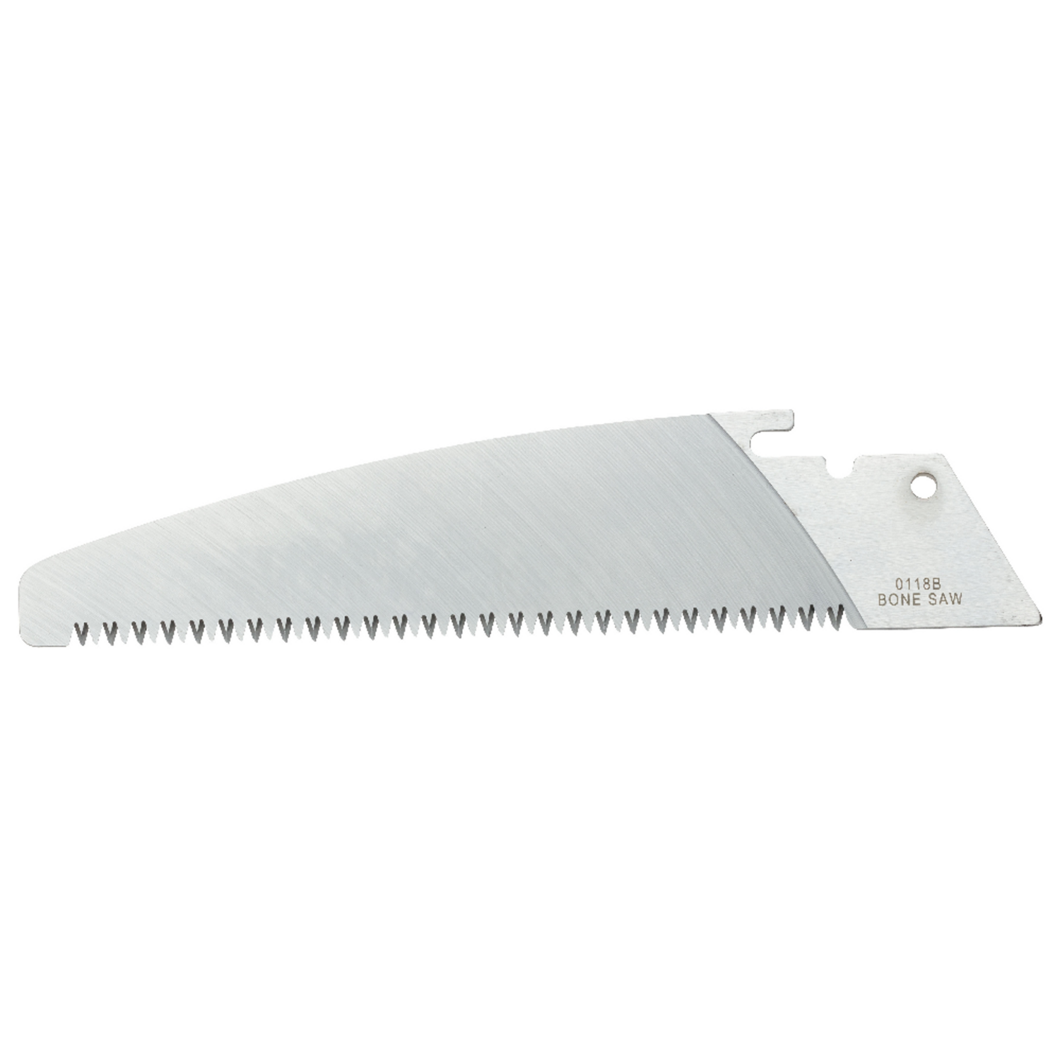 Browning - Speed Load Replacement Blade - 1 Saw Blade For Bone
