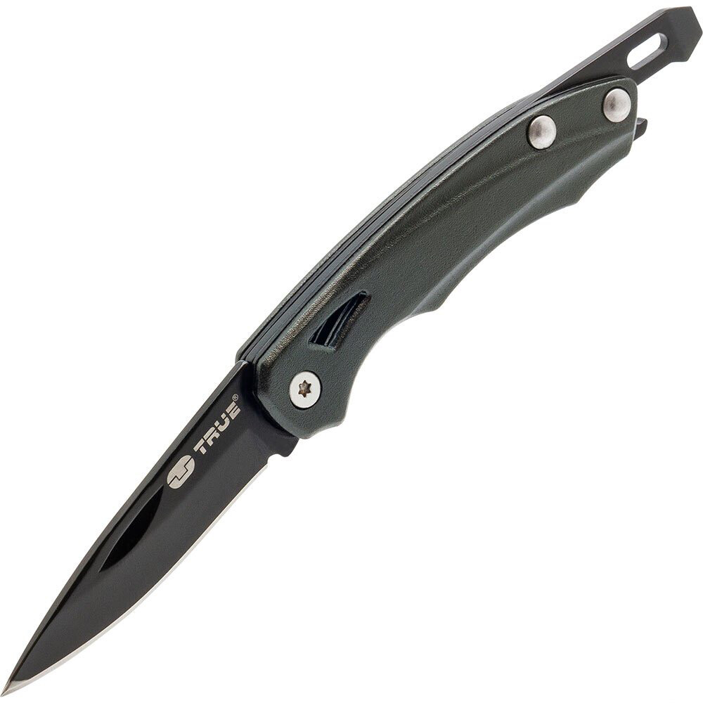 True Utility - Slip Knife
