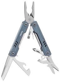 Multitool MiniSailor Nextool NE20156