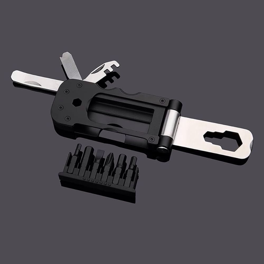Nextool Multifunctional Bicycle Tool