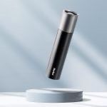 Nextool Simplicity Zoom Flashlight Nextool Simplicity Zoom Flashlight