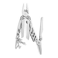 Nextool Flagship Pro 16 In 1 Multitool