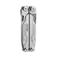Nextool Flagship Captain Multifunctional Knife