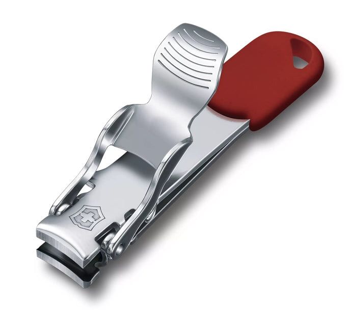 Victorinox - Nail Clipper