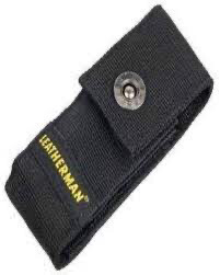 Leatherman Molle - Nylon Sheath Multi tool Pouch (Fits Z-Rex Model)