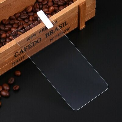 Защитное стекло для iPhone 11 0.3 mm Защитное стекло для iPhone 11 0.3 mm