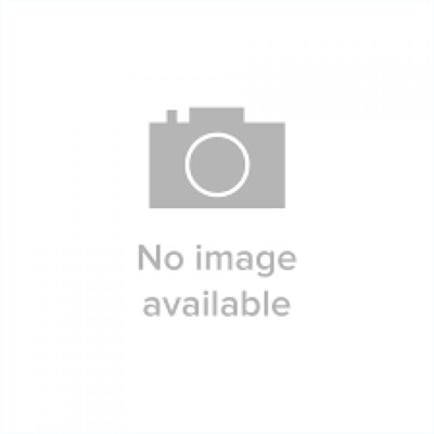 Cтекло для Samsung Galaxy S21 0.3 mm в тех.упаковке Cтекло для Samsung Galaxy S21 0.3 mm в тех.упаковке
