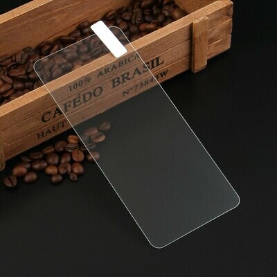 Защитное стекло для Samsung Galaxy S20FE 0.3 mm Защитное стекло для Samsung Galaxy S20FE 0.3 mm