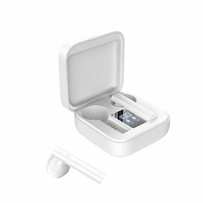 Беспроводные наушники Yison W12 Беспроводные наушники Yison W12