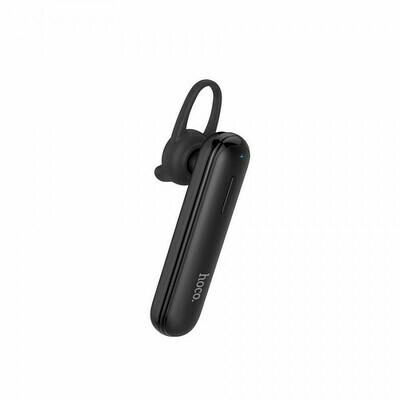 Bluetooth гарнитура Hoco E36 Bluetooth гарнитура Hoco E36
