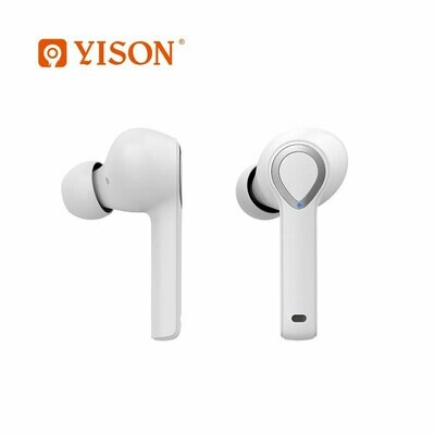 Беспроводные наушники Yison T2 Беспроводные наушники Yison T2