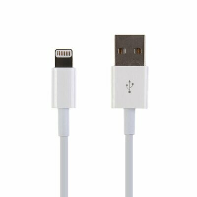 USB дата кабель Ruxin c чипом MFI Lightning USB дата кабель Ruxin c чипом MFI Lightning