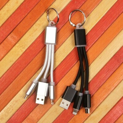 USB дата кабель 2 в 1 для Apple iPhone micro USB USB дата кабель 2 в 1 для Apple iPhone micro USB