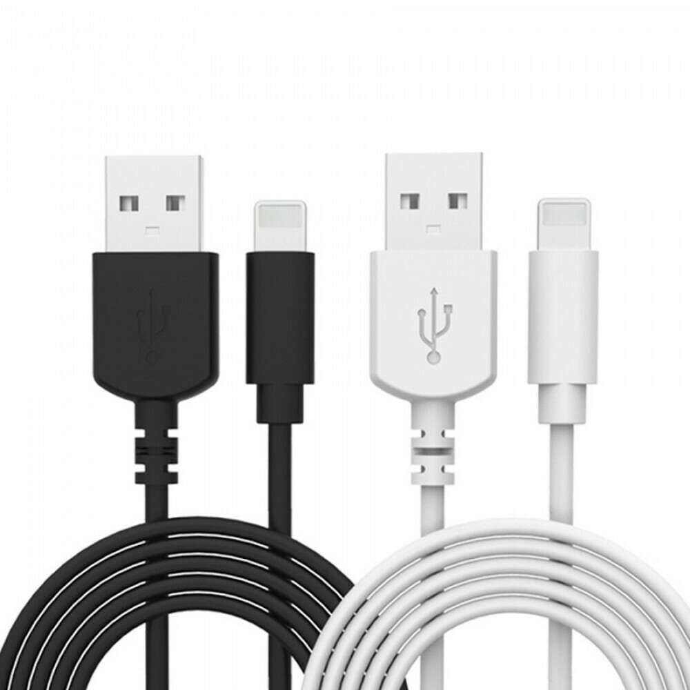 USB дата кабель Nitika HC-65 micro USB USB дата кабель Nitika HC-65 micro USB