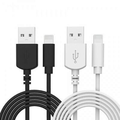 USB дата кабель Nitika CL-02 micro USB USB дата кабель Nitika CL-02 micro USB