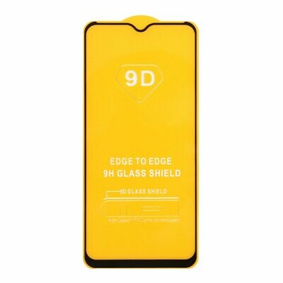 Защитное стекло Full Glue для OPPO A5 (2020) A9 (2020) на полный экран Защитное стекло Full Glue для OPPO A5 (2020) A9 (2020) на полный экран