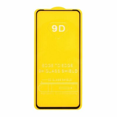 Защитное стекло Full Glue для OPPO A52 A72 на полный экран Защитное стекло Full Glue для OPPO A52 A72 на полный экран