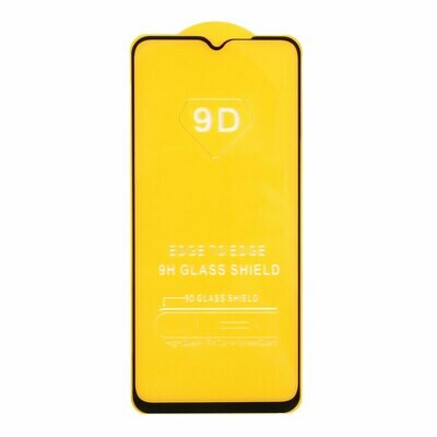 Защитное стекло Full Glue для OPPO Reno 3 на полный экран Защитное стекло Full Glue для OPPO Reno 3 на полный экран