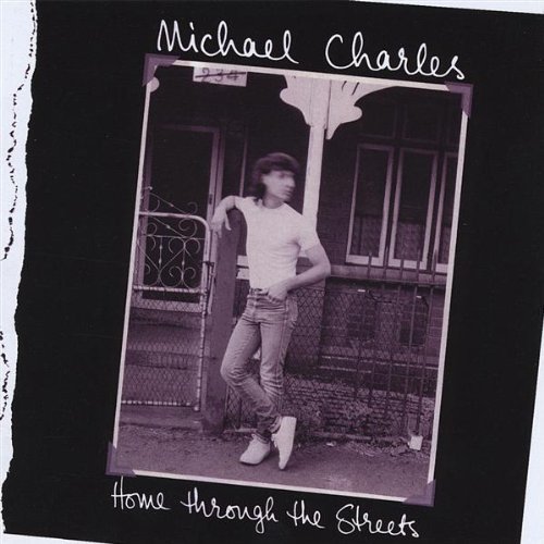 Home Through The Streets (Expanded Edition)