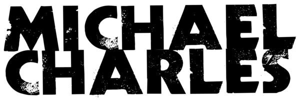 Official Michael Charles Store