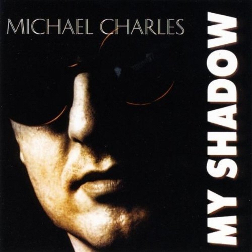 My Shadow (Expanded Edition)