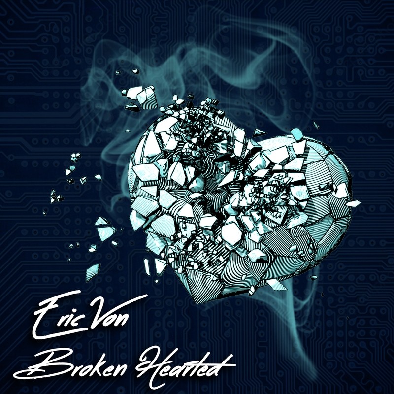 Broken Hearted