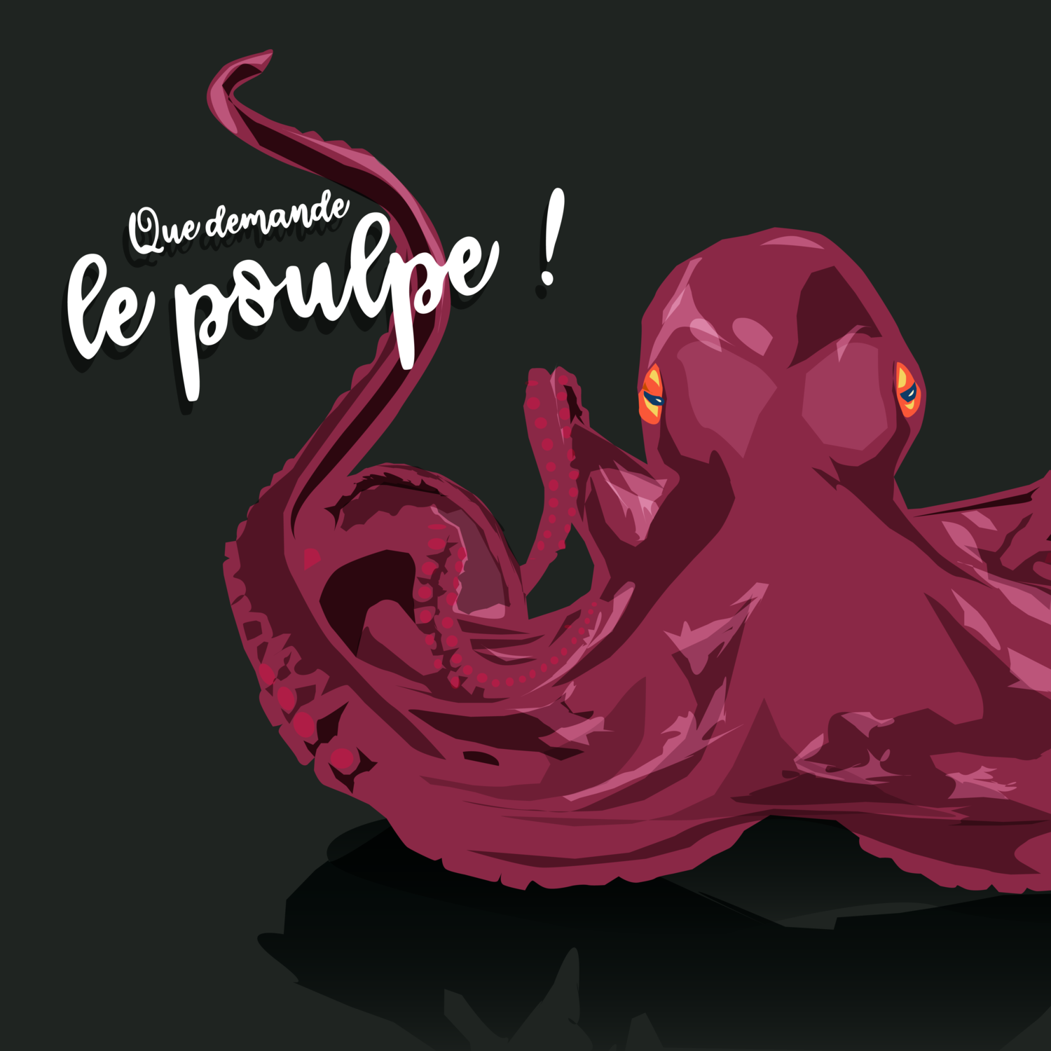 Le Gros Robert des Expressions Françaises