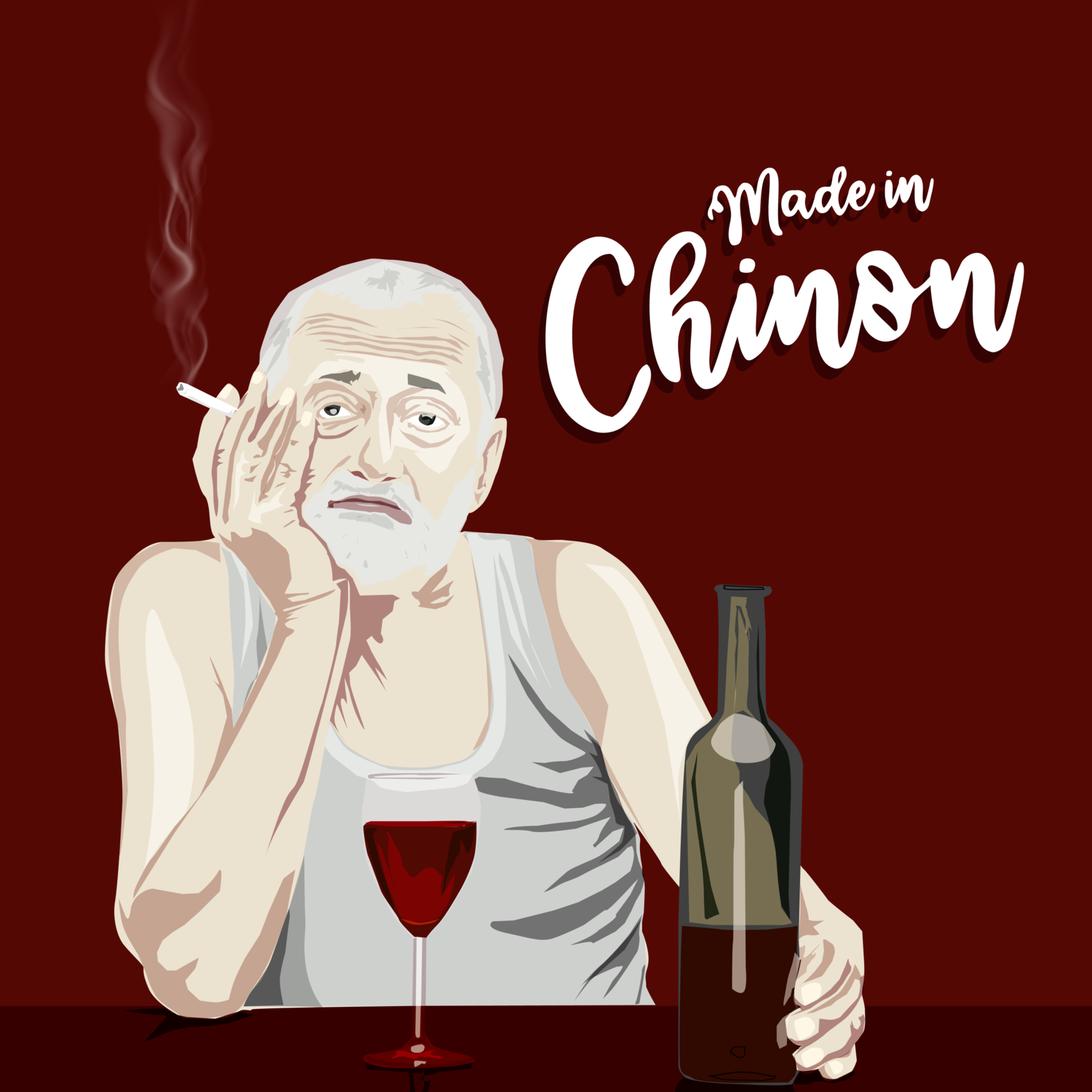 Le Gros Robert des Expressions Françaises