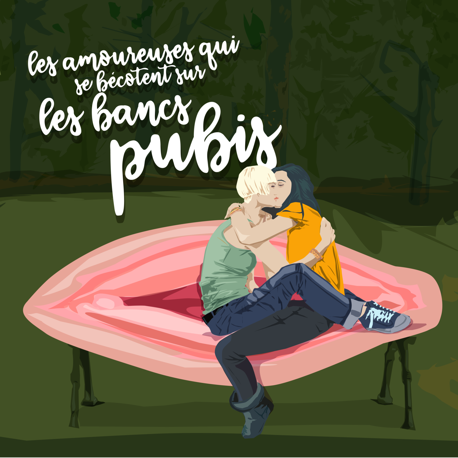 Le Gros Robert des Expressions Françaises