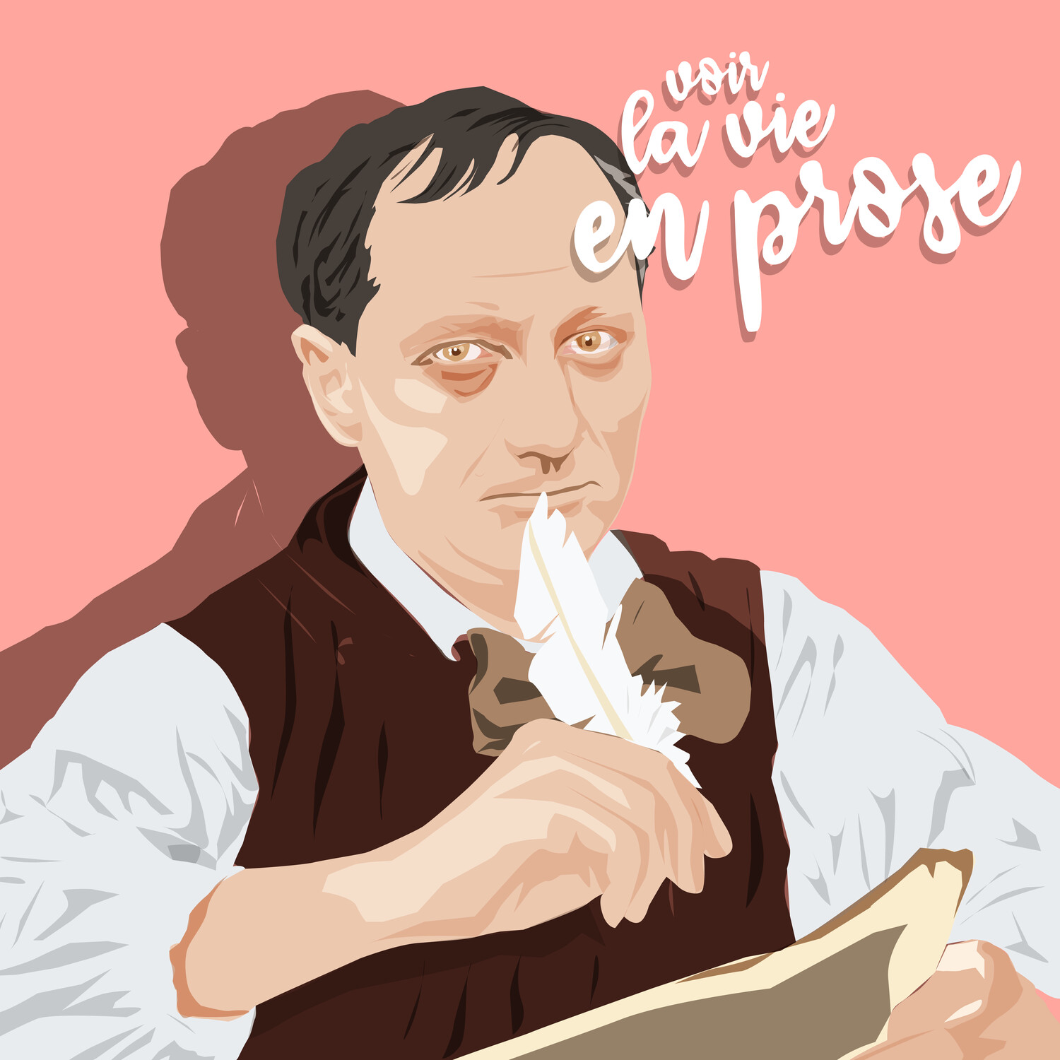 Le Gros Robert des Expressions Françaises