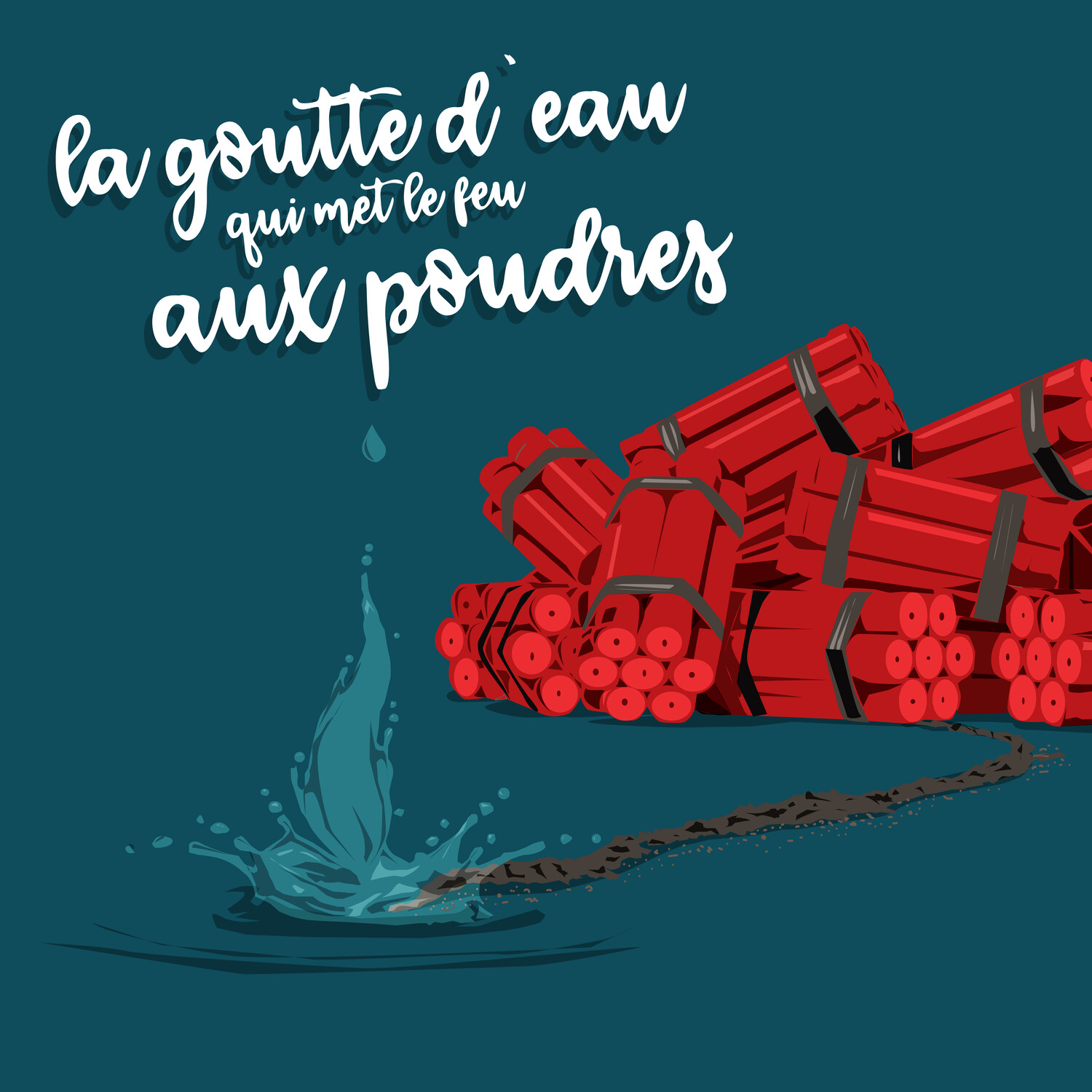 Le Gros Robert des Expressions Françaises