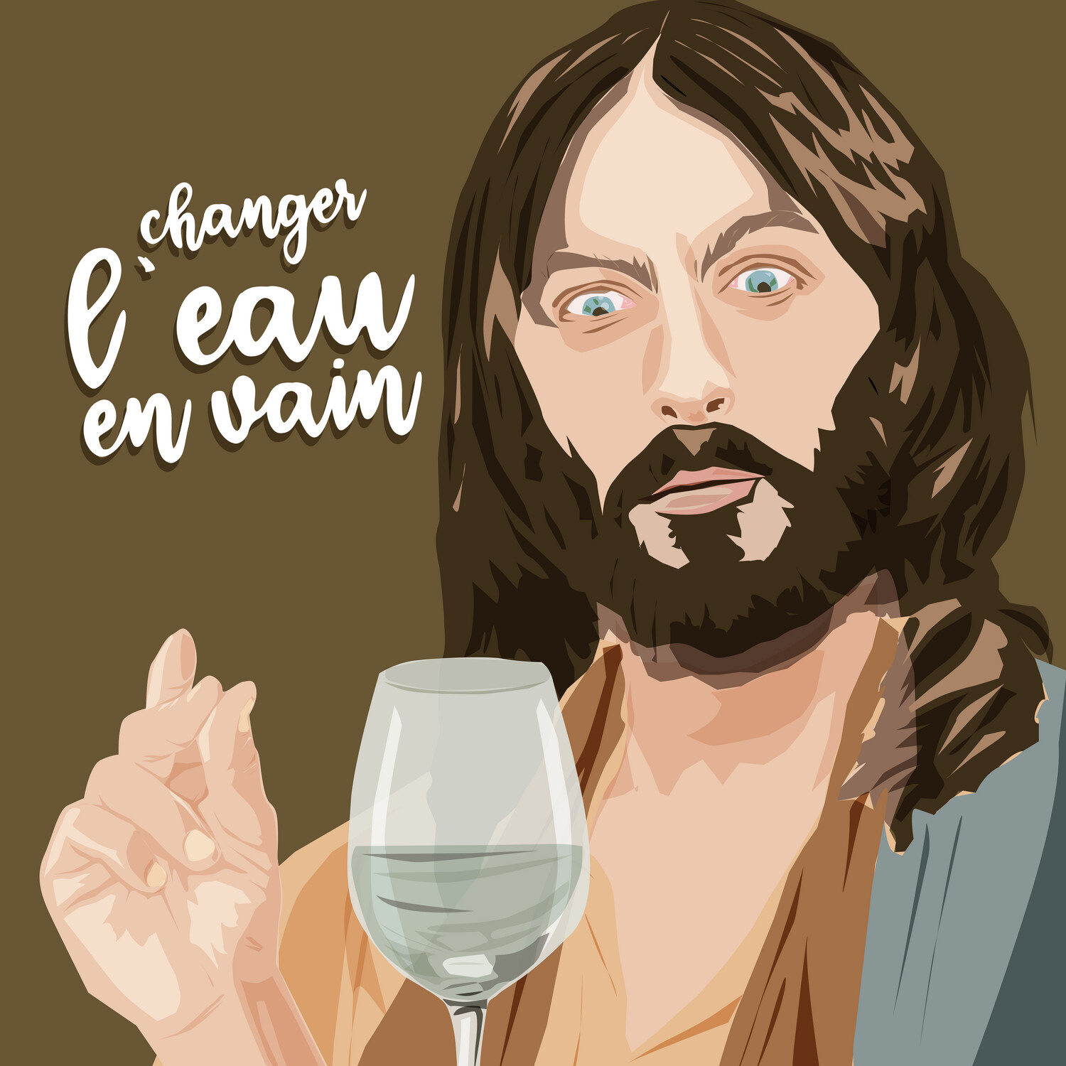 Le Gros Robert des Expressions Françaises