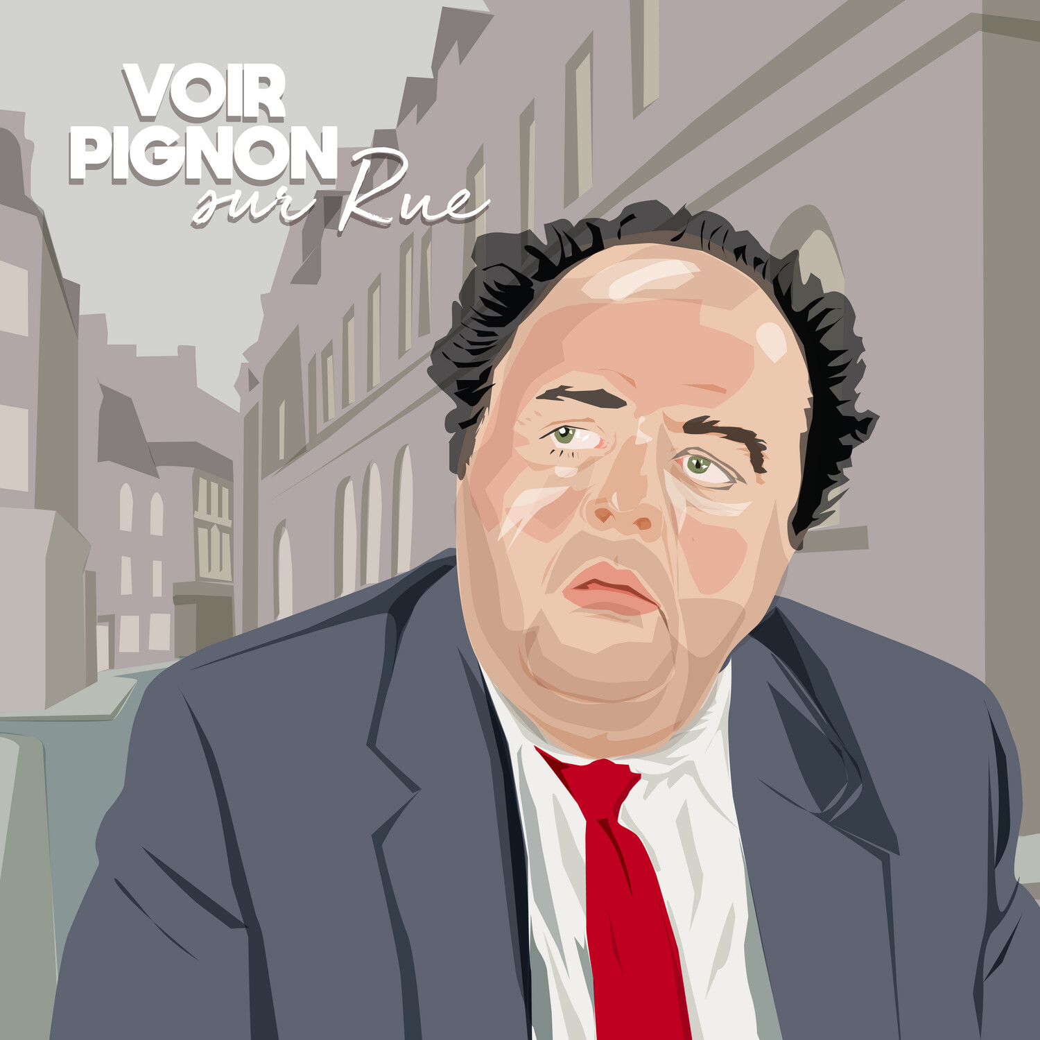 Le Gros Robert des Expressions Françaises