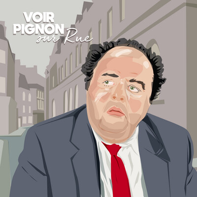 Le Gros Robert des Expressions Françaises