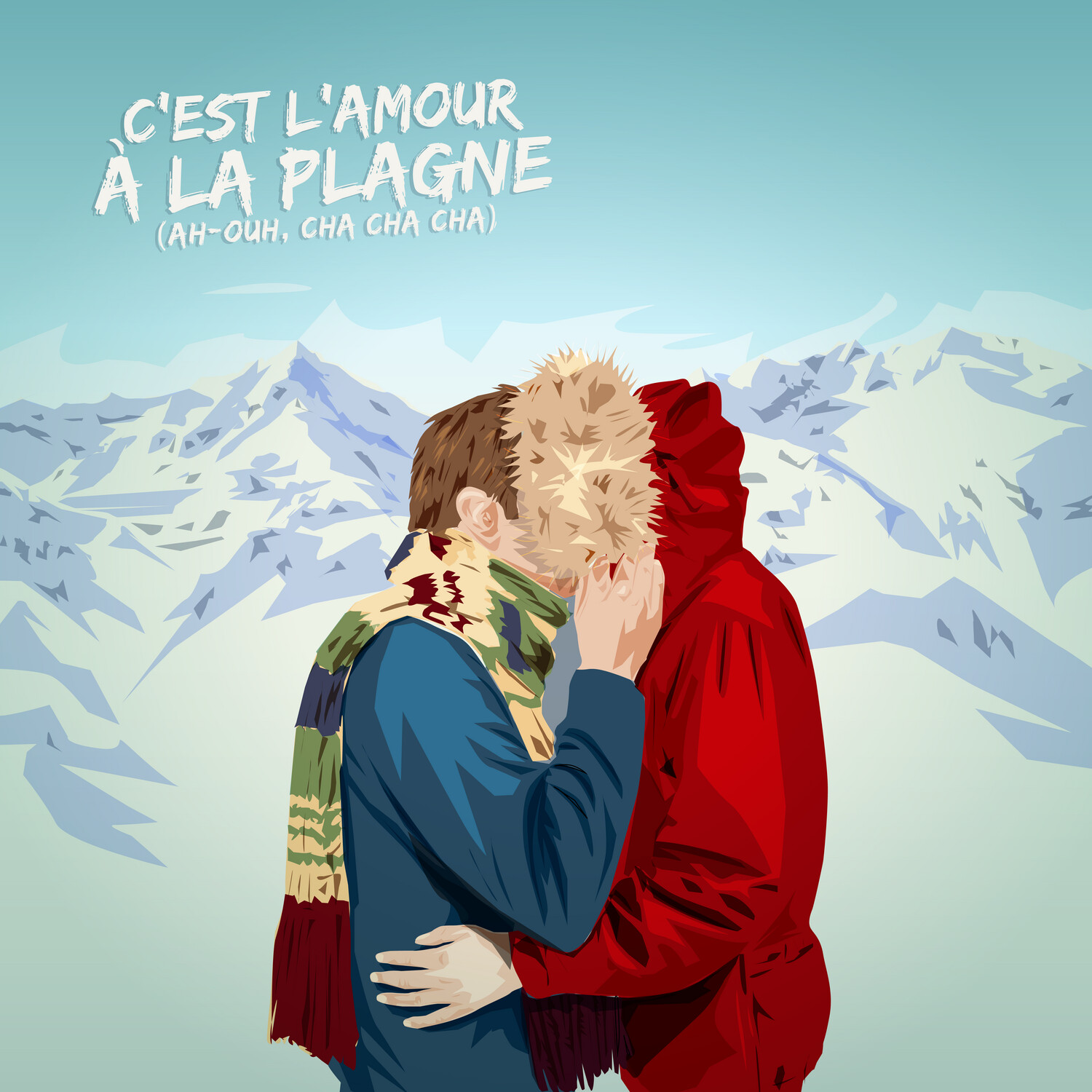 Le Gros Robert des Expressions Françaises