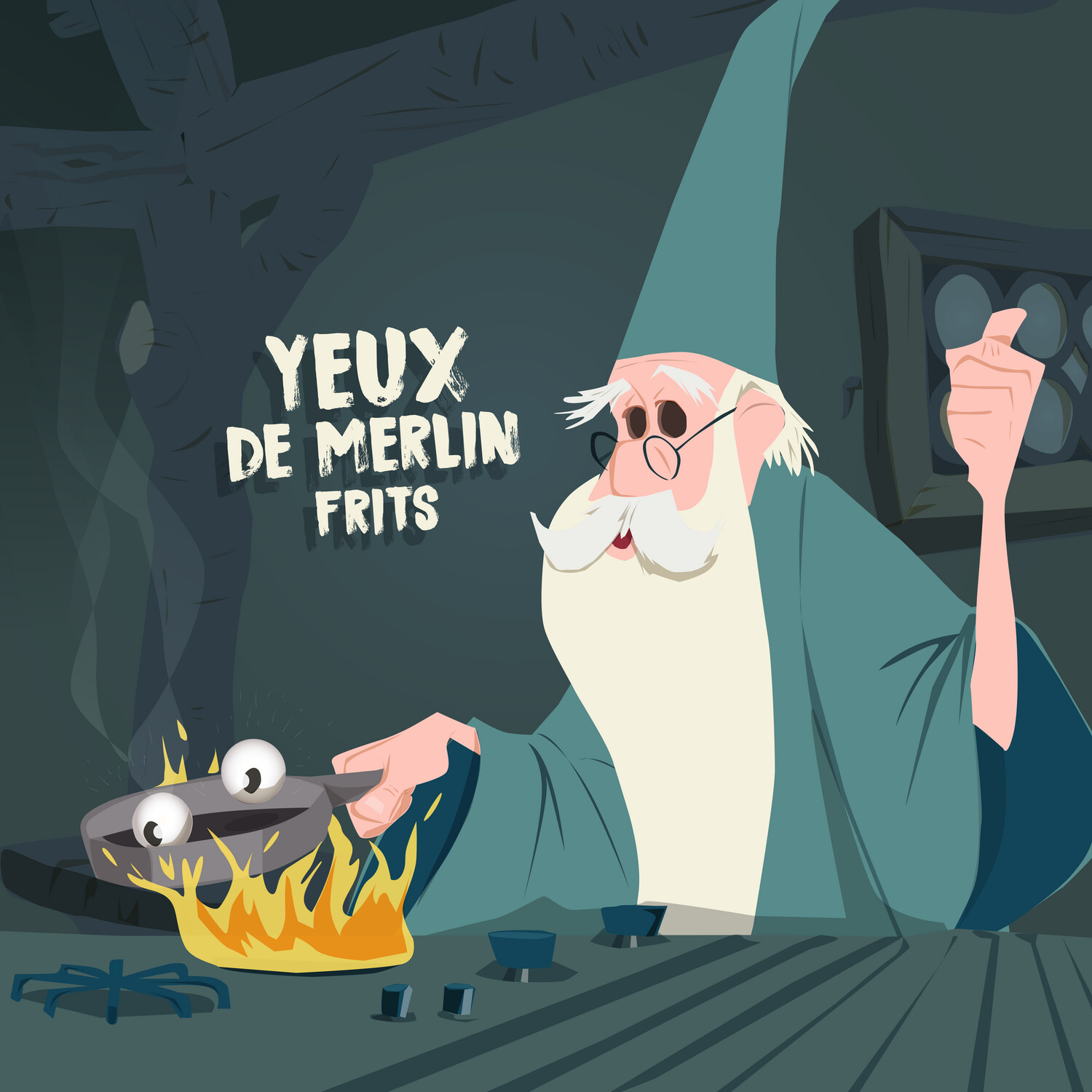 Le Gros Robert des Expressions Françaises
