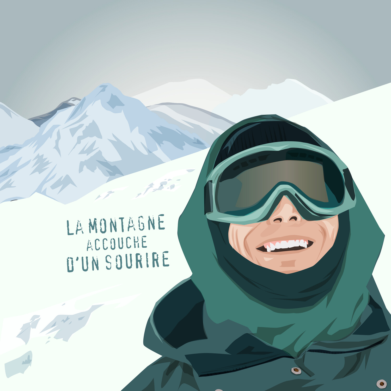 Le Gros Robert des Expressions Françaises