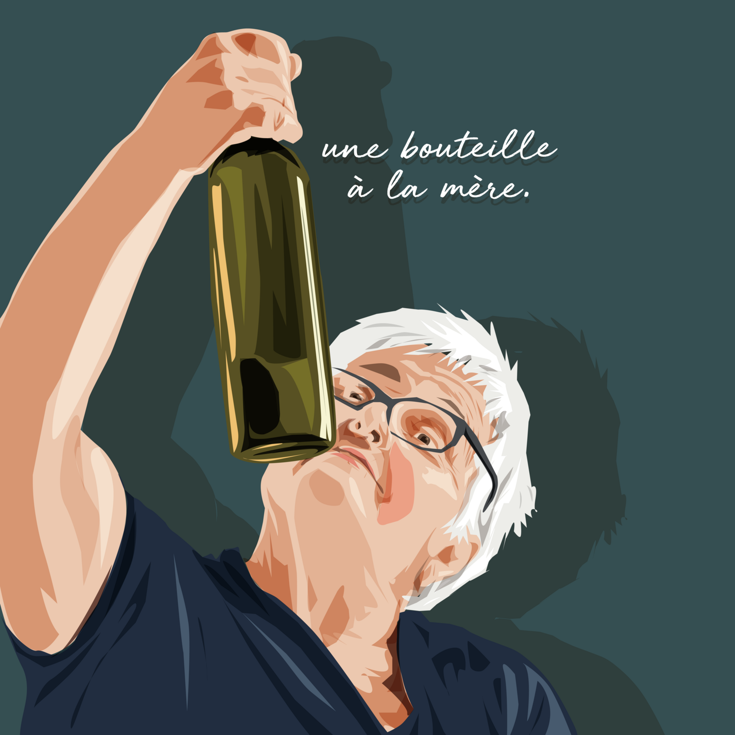 Le Gros Robert des Expressions Françaises