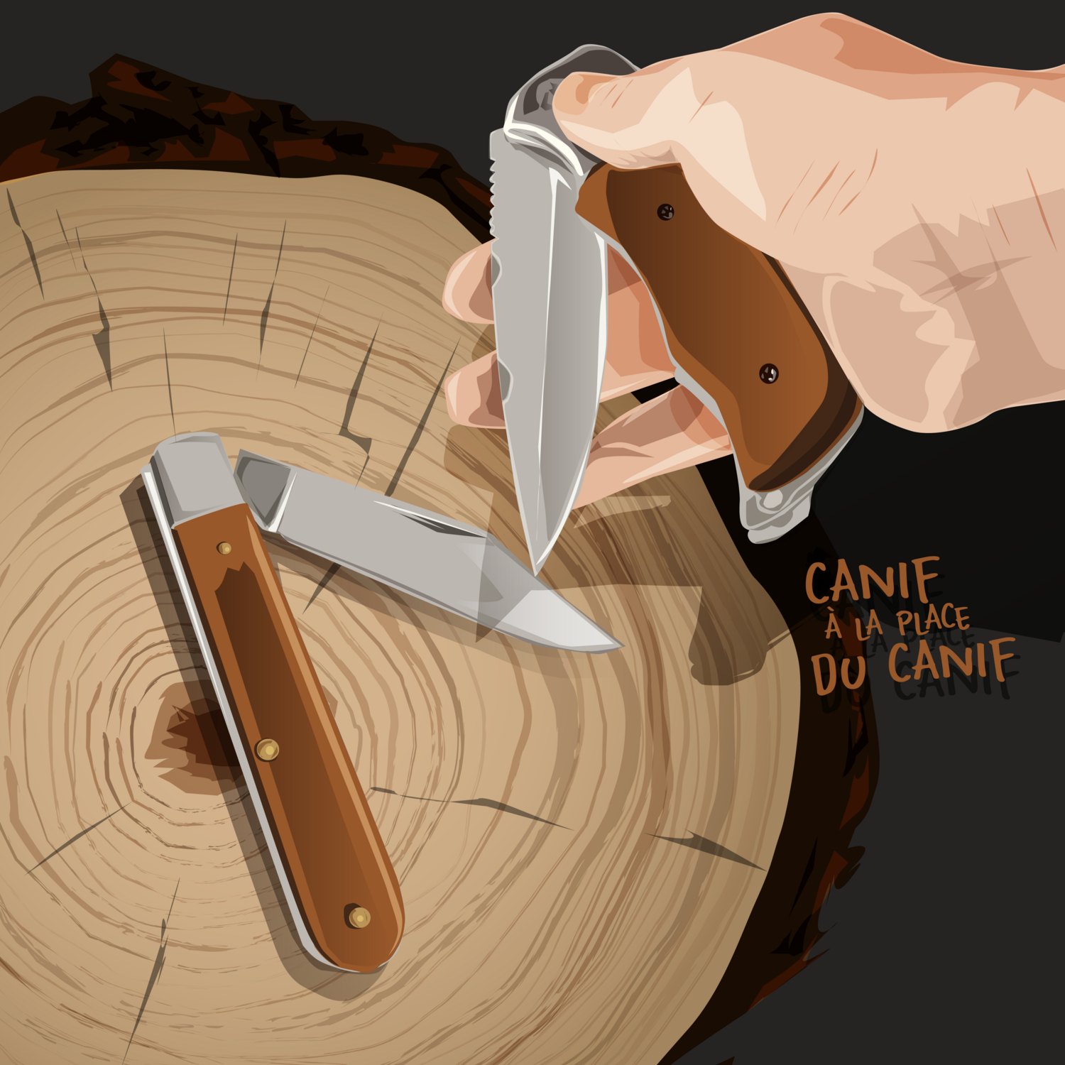 Le Gros Robert des Expressions Françaises