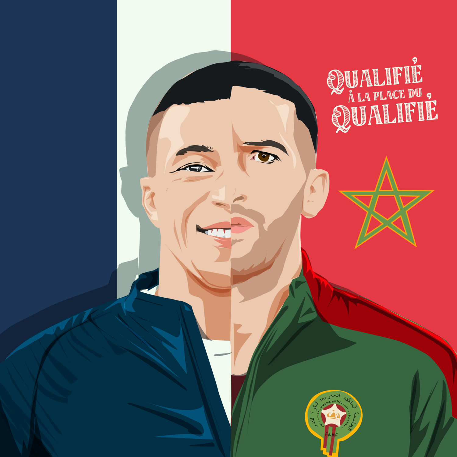 Le Gros Robert des Expressions Françaises