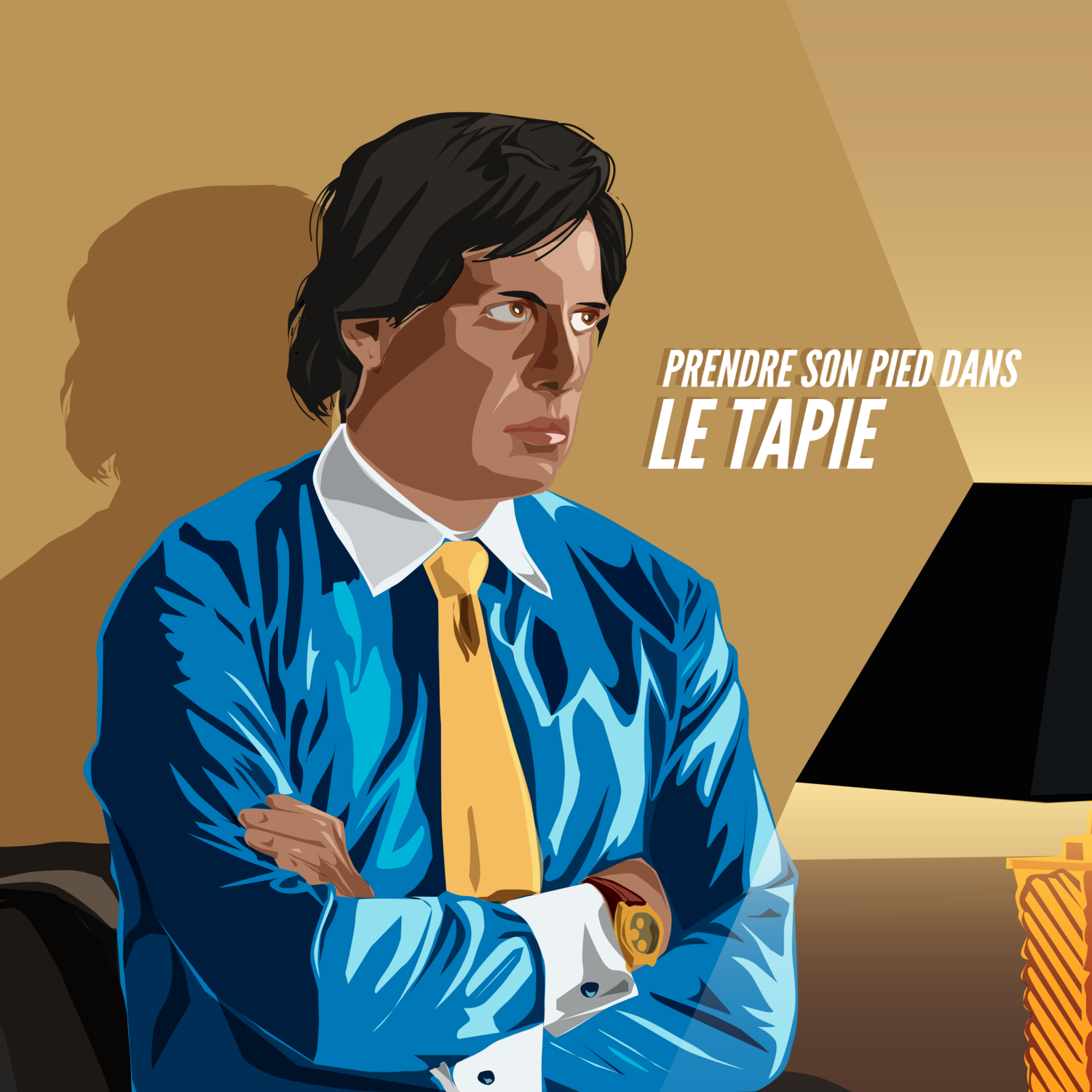 Le Gros Robert des Expressions Françaises