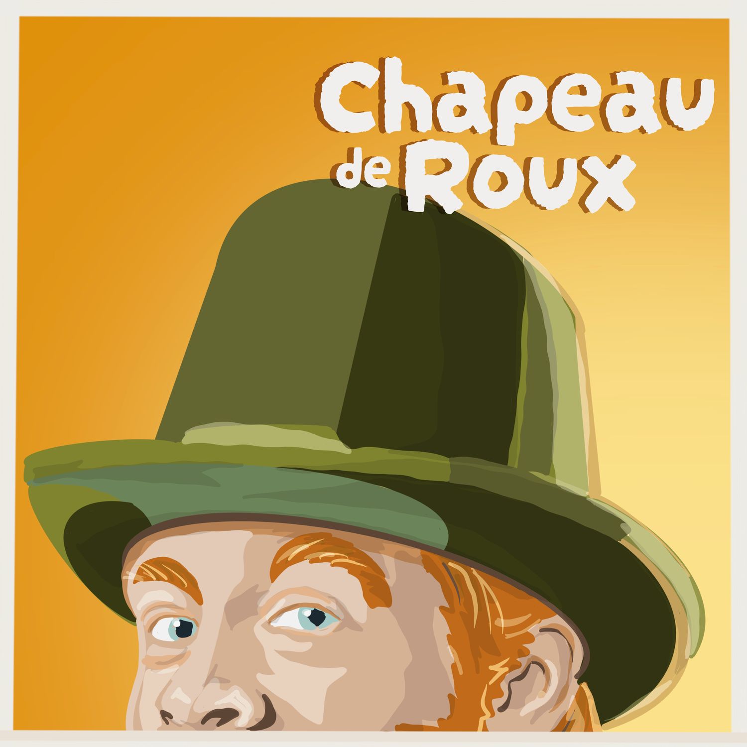 Le Gros Robert des Expressions Françaises