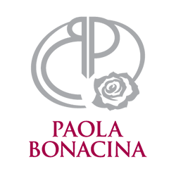 Paola Bonacina's store