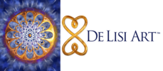 Deborah DeLisi's Art Store www.delisiart.com