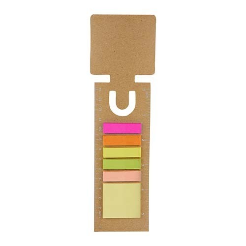 SEPARADOR ECOLóGICO KIKORI COLOR BEIGE