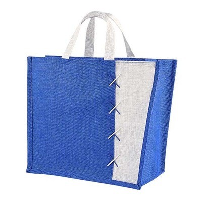 BOLSA ALMEZ