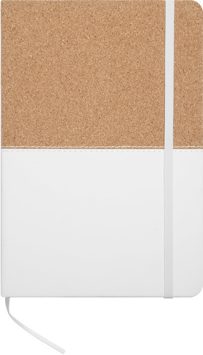 LIBRETA &quot;GRECIA&quot;