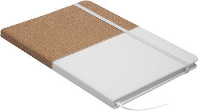 LIBRETA "GRECIA"