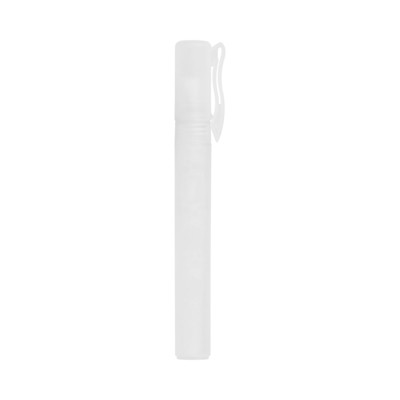 Gel antibacterial ROLIV