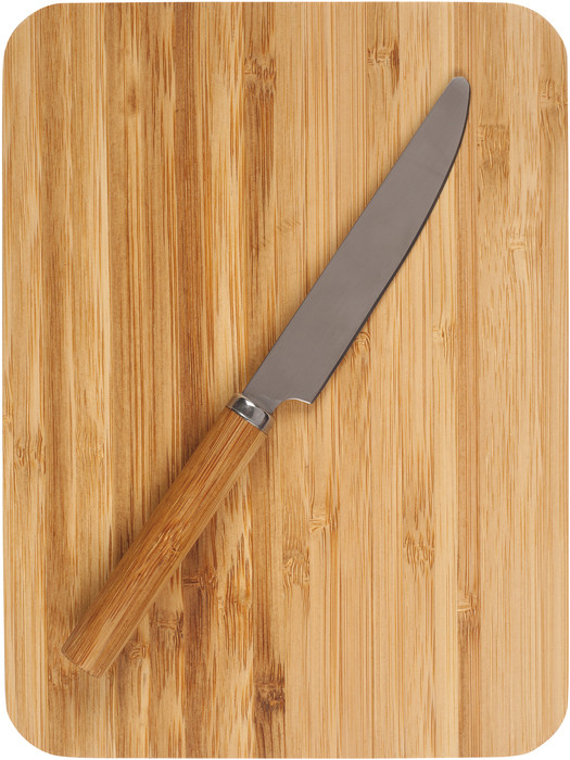 TABLA DE MADERA